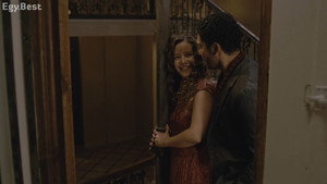 Film still