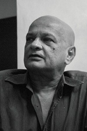 actor1