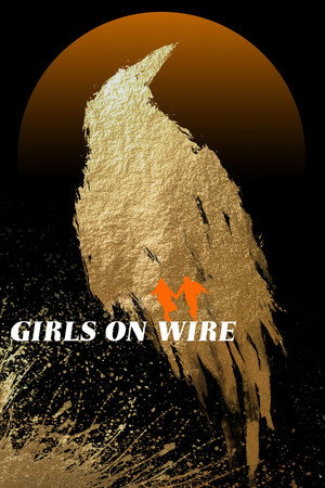 Girls on Wire 22