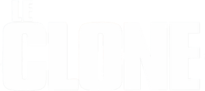 Le Clone — logo