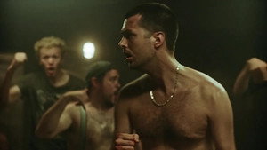 Club Fight