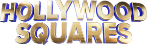 /owF9Y0LDruOzz76ldr51M2boSF8.png