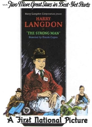 The Strong Man> (1926>)