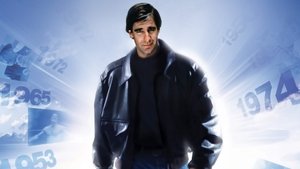 Code Quantum