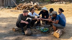 Gordon Ramsay: Uncharted: 1×5