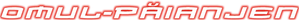 Spider-Man — Logos 7