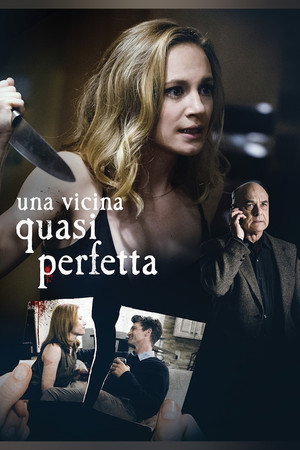 Una vicina quasi perfetta