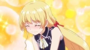 Fantasy Bishoujo Juniku Oji-san to – Life With an Ordinary Guy.Who Reincarnated Into a Total Fantasy Knockout: Saison 1 Episode 10