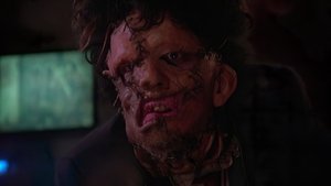 The Texas Chainsaw Massacre 2 ( 1986 )