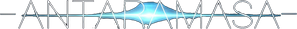 Antaramasa — Logos 1