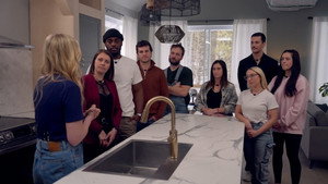 19. Episodio 19