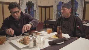 Épisode 10