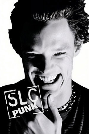 SLC Punk 132