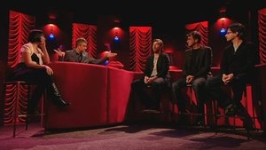 Episode 9