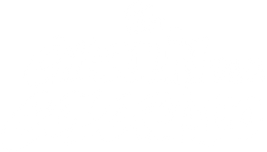Los Colorado — Logos 6