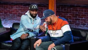 Desus & Mero: 1×3