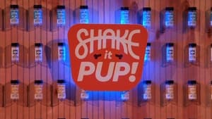 Image Pips & Bounce, Shake It Pup, Bala Bangles, Fur Oil
