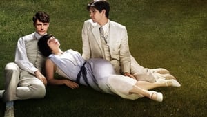 Brideshead Revisited (2008)