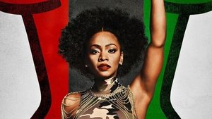 Chi-Raq – Σάϊ-Ρακ (2015)