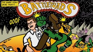 The Angry Video Game Nerd: 3×14