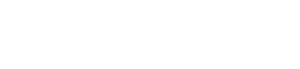 Jaws vs. Boats — Logos 2