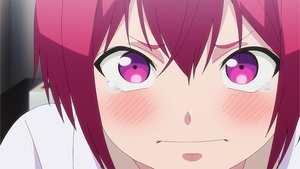 World’s End Harem Season 1 Episode 7
