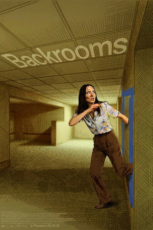 <Images posters