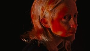 Possessor (2020) DVDRIP SUBTITULADO