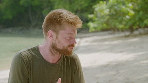 Episode 11 still