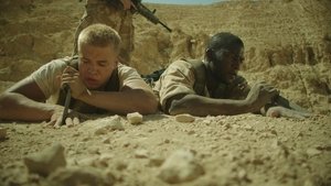 Kajaki 2014