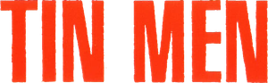Tin Men
