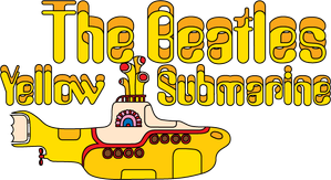 Yellow Submarine