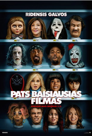 <Images posters