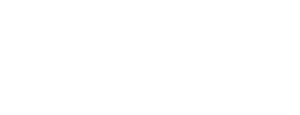 /owW5F8WnN5vmnYpnrrxwfd1neY2.png