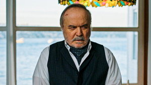 19. Episodio 19