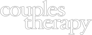 Couples Therapy