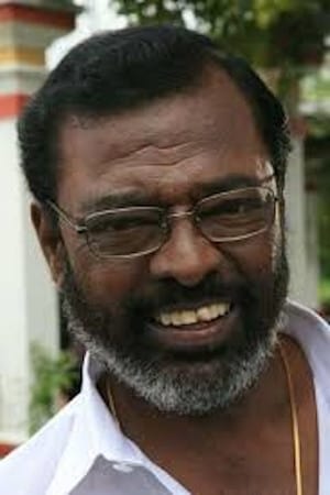 Manivannan