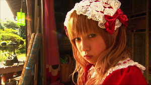 movie image
