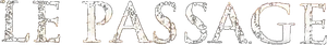 Trayecto mortal — Logos 2