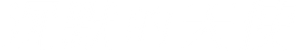 O Alienista — Logos 2