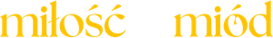 Doce Amor — Logos 1