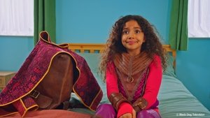 Épisode 1