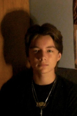 Lachy McMillan