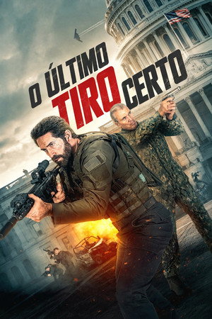 O Último Tiro Certo
