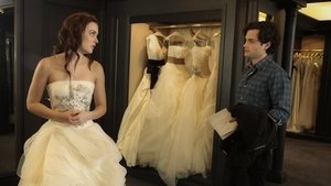 Gossip Girl: 5×11