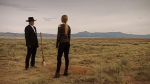 Midnight, Texas Season 1 Episode 2