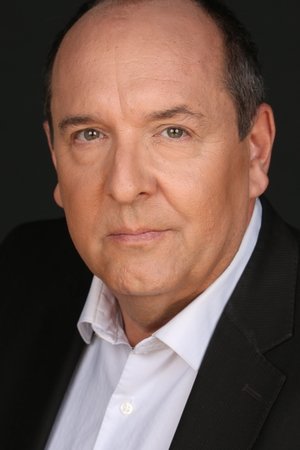actor1