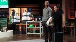 Shark Tank S14E19