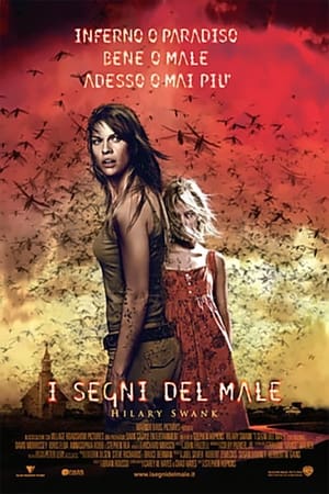 I segni del male (2007)