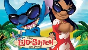 Lilo & Stitch: The Series-Azwaad Movie Database